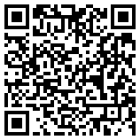 QR Code for Cadd Edge in Wexford, PA 15090