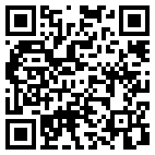 QR Code for Caffe Davio in Pittsburgh, PA 15203
