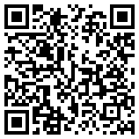 QR Code for Campbell Woodworking Molding & Millwork in West Chester, PA 19382