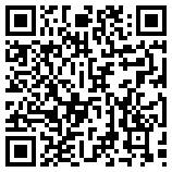 QR Code for Candy's Hallmark in Exton, PA 19341