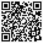 QR Code for Cannon Usa in Zelienople, PA 16063