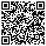 QR Code for Canoe Camp Village in Mansfield, PA 16933