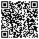 QR Code for Carrabba's Italian Grill in Springfield, PA 19064