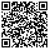 QR Code for Don's Appliances in Pittsburgh, PA 15237