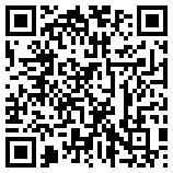 QR Code for Cem Service Group in Ottsville, PA 18942