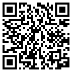 QR Code for Ucp Central PA in Lewistown, PA 17044