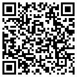 QR Code for Centurylink in West Sunbury, PA 16061
