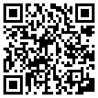 QR Code for Rotarex Inc North America in Mount Pleasant, PA 15666