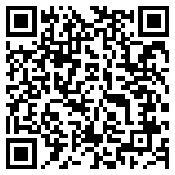 QR Code for Cevallos and Wong Llp in Newtown, PA 18940