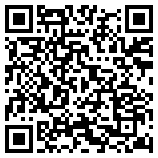 QR Code for Chamberlin Tiffany DR in Pittsburgh, PA 15237