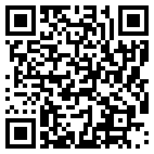 QR Code for Garage Door Repair in Ridley Park, PA 19078