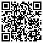 QR Code for Champs Chicken in Everett, PA 15537