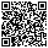 QR Code for Charolette's Webb in Perryopolis, PA 15473