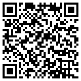QR Code for Cheekadee Makeup Artists in Philadelphia, PA 19118