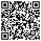 QR Code for County of Chester - County in West Chester, PA 19382