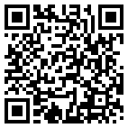 QR Code for Choice 1 Realty in North Wales, PA 19454