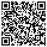 QR Code for Remmel Opticians in Bethlehem, PA 18018