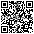 QR Code for Lisco in Pittsburgh, PA 15212
