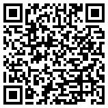 QR Code for Classic Granite in Lititz, PA 17543