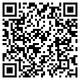 QR Code for Classixx Consulting in Philadelphia, PA 19141