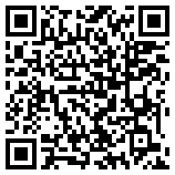 QR Code for Clossin Trabold Clossin Associates in Johnstown, PA 15904