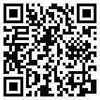 QR Code for Cms West in Canonsburg, PA 15317