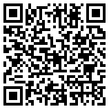 QR Code for Cohen Peter A DR in Erie, PA 16505
