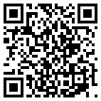 QR Code for Coleman & Schmidt in Norristown, PA 19401