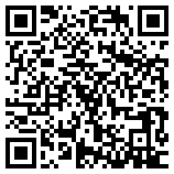 QR Code for Colwell Pest Control in Scranton, PA 18503