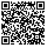 QR Code for Community Service Group in York, PA 17401