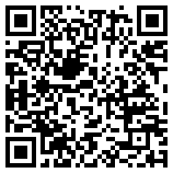 QR Code for Compassionate Friends Lehigh Valley in Allentown, PA 18101