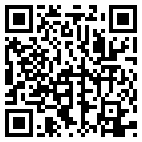 QR Code for Compulink in Pittsburgh, PA 15220