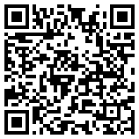 QR Code for Condominium Maintanance in Wayne, PA 19087