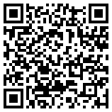 QR Code for Congragation Britt Shalon in State College, PA 16801