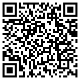 QR Code for Corinthian Organization in Telford, PA 18969