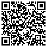 QR Code for Corner Cuts & More in Mifflintown, PA 17059