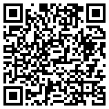 QR Code for Cornerstone Design in Lancaster, PA 17608