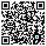 QR Code for Cottrell Basement Waterproofing in Windsor, PA 17366