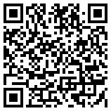 QR Code for Country Nails in Phoenixville, PA 19460