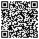 QR Code for Countryside Family Campground in Honesdale, PA 18431
