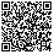 QR Code for Crabby Larry's Brew Pub Steak & Crab House in CHALFONT, PA 18914