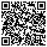 QR Code for Crazy Mocha Coffee Company in Pittsburgh, PA 15222