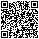 QR Code for Crepps United in Indiana, PA 15701