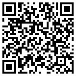 QR Code for Cressman TA Garage in Greenville, PA 16125