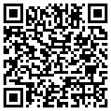 QR Code for Cross Fork Motel in Cross Fork, PA 17729