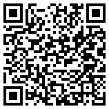 QR Code for CVS Pharmacy in Broomall, PA 19008