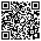 QR Code for D'euselkis in Reading, PA 19601
