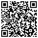QR Code for D&J Crane Service in Sharpsville, PA 16150