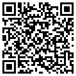 QR Code for D Koder Marketing in Bath, PA 18014