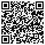 QR Code for Dachowski Joseph J in Reading, PA 19601